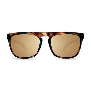 Kaenon Leadbetter Sunglasses - Oasis NWT